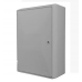 Surface electric meter box